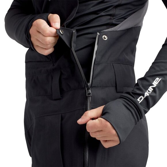 Dakine Stoker Gore-Tex 3L Bib - Women's Small MSRP $595 - Picture 12 of 16